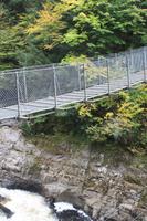 Canyon Sainte Anne 