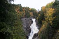 Canyon St. Anne