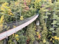 Canyon St. Anne