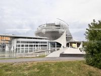Casino de Montreal