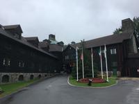 Château Montebello