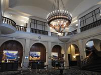 Chateau Lake Louise
