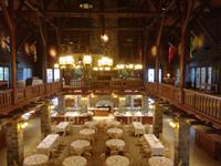 Chateau Montebello