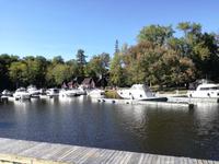 Chateau Montebello