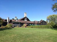 Chateau Montebello
