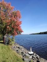 Chateau Montebello