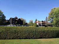 Chateau Montebello
