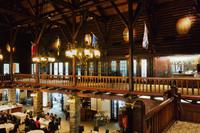 Chateau Montebello