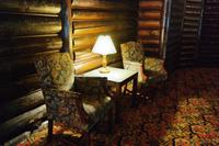 Chateau Montebello