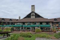 Chateau Montebello