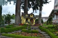 Chemainus (1)
