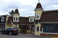 Chemainus (15)