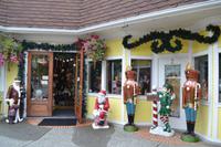 Chemainus (17)