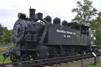 Chemainus (5)