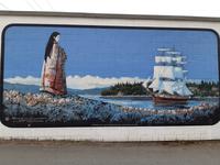 Chemainus 2