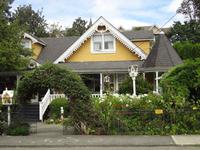 Chemainus