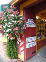 Chemainus