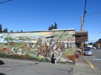 Chemainus