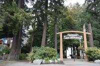 Chemainus