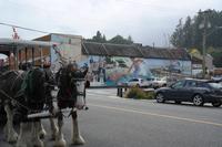 Chemainus