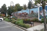 Chemainus