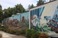 Chemainus