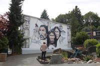 Chemainus