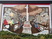 Chemainus