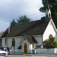 Chemainus