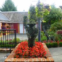Chemainus