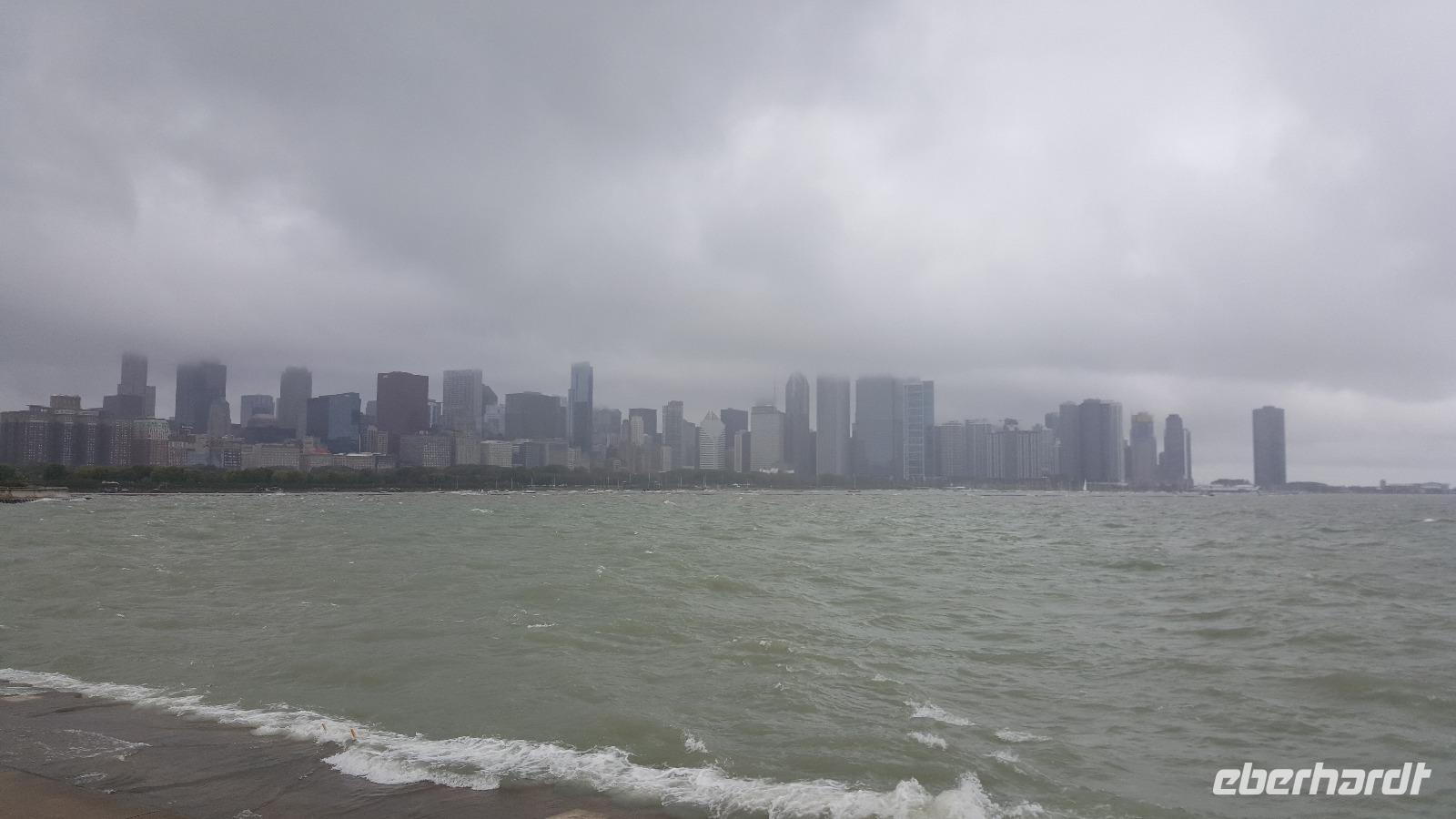 Chicago