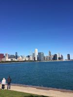 Chicago