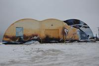 Churchill 1