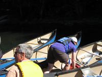 Clerwater Lake