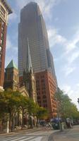 Cleveland