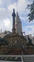Cleveland