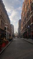 Cleveland