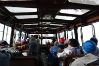 Columbia Icefield