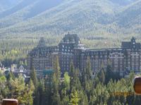 Das Chateau 