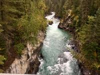 Der Robson River