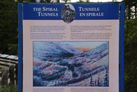 Der Spiraltunnel