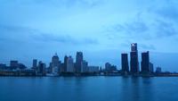 Detroit