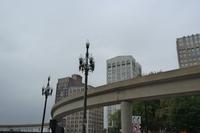 Detroit