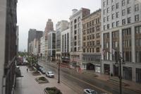 Detroit