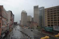 Detroit