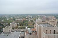 Detroit