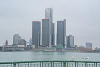 Detroit