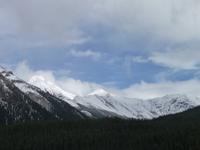 Die Elizabeth Range
