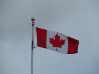 Die Flagge