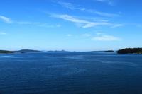 Die Inside Passage
